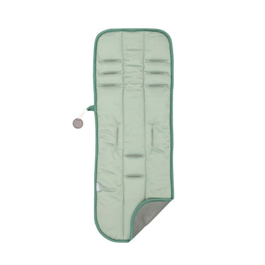 All4Ella Cooling Pram Liner