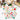 113pcs Christmas Decorative Stickers - Personalised Your Gift