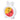 08bun_product_image_angle1_combo - Taylorson