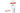 NUK Breast Milk Bags 180ml (25 Pack)