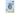 Vtech: Bluey Wackadoo Watch (3 years+)
