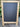 100_NZ_Made_Kids_Easel_Board_A-Frame_Signage_with_Chalkboard - Taylorson