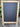 100% NZ Made: Kids Easel Board | A-Frame Signage with Chalkboard