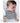 100% Cotton Baby Bandana Bibs 3 Pack - Sheep | Puppy - Taylorson