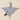 100% Muslin Cotton Baby Comforter - Goose (45x60cm) *Clearance - Taylorson