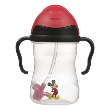 B.BOX Disney Mickey Sippy Cup 240ml (6m+)