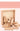 22pcs Wooden Building Blocks with Storage Tray (3+ years)