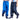 Stay Dry Kids Waterproof Rain Overpants (2-8 years)
