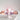 Oricom 5” Smart HD Nursery Pal Baby Monitor