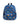 Preschool & School Backpack - Busy Vehicles (2-5 years)