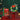Christmas Building Block Toy Set – Surprise Blind Box Collection (12 Collectible Designs)