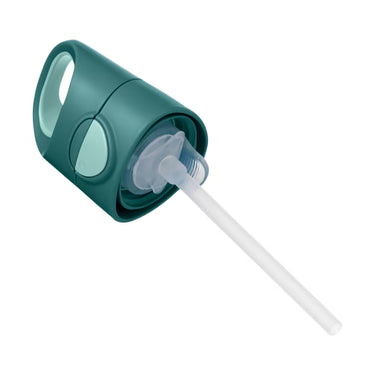 B.BOX Drink Bottle Tritan 450ml - Emerald Forest