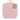 B.BOX LunchBox - Blush Crush (Pink)