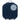 B.BOX Mini Lunchbox - Midnight (Navy Blue)