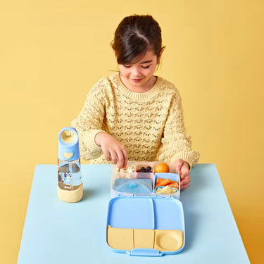 B.BOX LunchBox -  Bluey