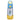 B.BOX Tritan Drink Bottle 450ml -  Bluey