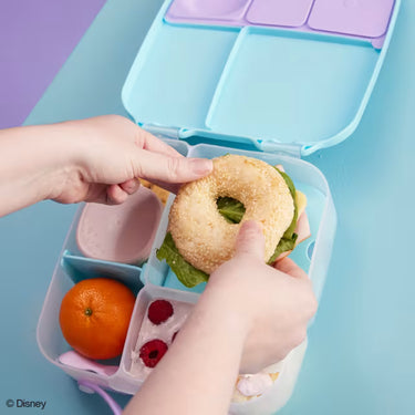 B.BOX LunchBox -  Disney Frozen S3