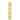 12934568656_1995070944_8b3fd3eb-0549-44e9-a177-b46254c4a886 - Taylorson