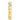 Kids Growth Chart Height Ruler - Wild Animals