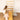 Topsy Turvy Swedish Ladder with Pikler Triangle & Slide