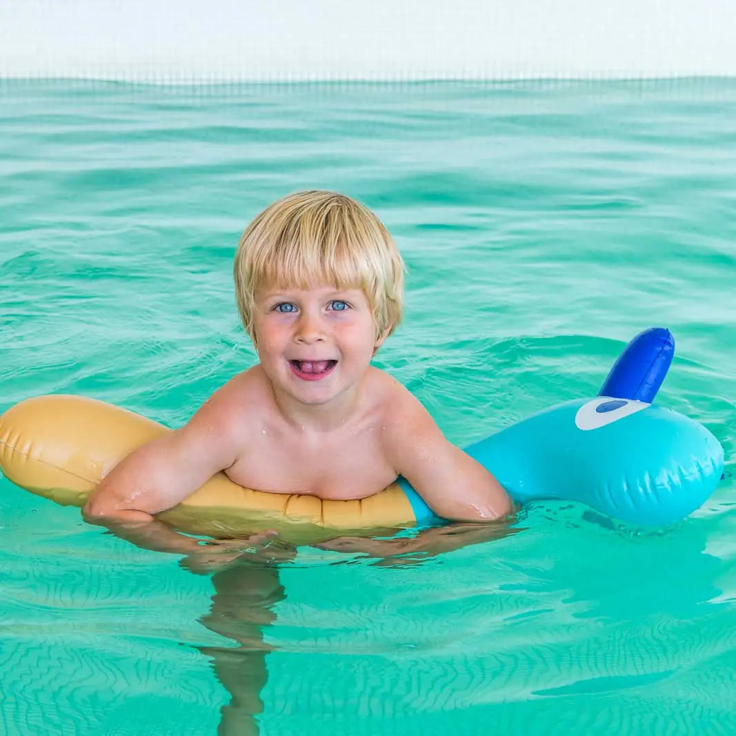 Kids Fun Beach Toy, Pool Toy