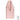 Woolbabe 3 Seasons Front Zip Merino/Organic Cotton Sleeping Bag - Dusk (3-24 months)