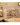 Clear Acrylic Display Case for Collectibles – Magnetic Door Display Box for LEGO Minifigures, Blind Box Toys & Mini Action Figures