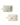 1_6675e710-d5af-46d8-80a2-5ca611ce6fb5 - Taylorson
