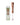 3D Animal Soft Bristle Kids Toothbrush with Storage Case 3-12 years - Dinosaur, Bunny, Bear