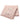 100% Cotton Super Soft Baby Knitted Blanket - Car (80x100cm)