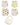 1_aac7fc0c-25ae-4567-9993-e74a9a89df0f - Taylorson