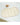 Tayloranne Muslin Cotton Burp Cloth
