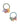 1_c26ab1f2-6148-4d4c-bc07-a84cc3e071fe - Taylorson