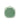 1_c2d0b38d-6998-464e-b3e5-9731bc7c019f - Taylorson