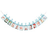 1st-birthday-monthly-milestone-photo-banner-3 - Taylorson