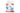 NUK Breast Milk Bags 180ml (25 Pack)