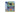 VTech: Bluey Game Time Laptop (3 years+)