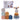 2-in-1-baby-sensory-stacking-blocks-and-stacking-rings-gift-set-1 - Taylorson