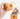 2-in-1 Baby Sensory Stacking Blocks and Stacking Rings Gift Set - Taylorson