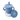 2-in-1-silicone-snack-cup-and-sippy-cup-with-straw-1 - Taylorson