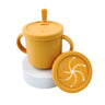 2-in-1-silicone-snack-cup-and-sippy-cup-with-straw-2 - Taylorson