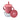2-in-1 Silicone Snack Cup & Sippy Cup with Straw - Taylorson