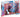SUPER COLOUR: 104pcs Brilliant Puzzle - Frozen 2 (6 years+)