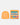 J’adore Gum Droppable Squishy - Assorted (3 years+)