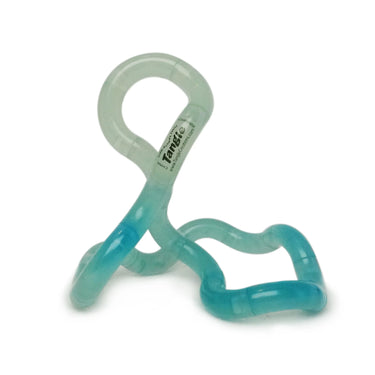 Tangle Colour-Changing Bubblegum - Assorted (3 years+)