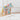 Manhattan Toy Playful Pony Activity Toy (12 months+)