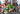 SUPER COLOUR: Maxi, 104pcs The Avengers - Marvel (4 years+)
