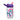 Camelbak Eddy+ Kids Water Bottles - Floral Collage 400ml (Tritan™ Renew)