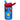 Camelbak Eddy+ Kids Water Bottle *Free Straw Cleaning Brush - Taylorson