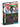 Glowing Lights: 104pcs Avengers (Glowing) Puzzle - Taylorson